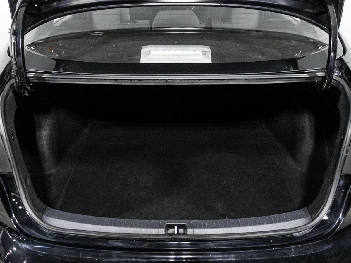 Продажа Б/У Тойота Королла. Фото: #13