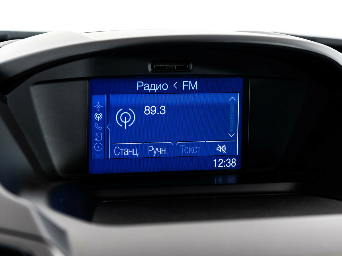 Продажа Б/У Форд Куга. Фото: #12