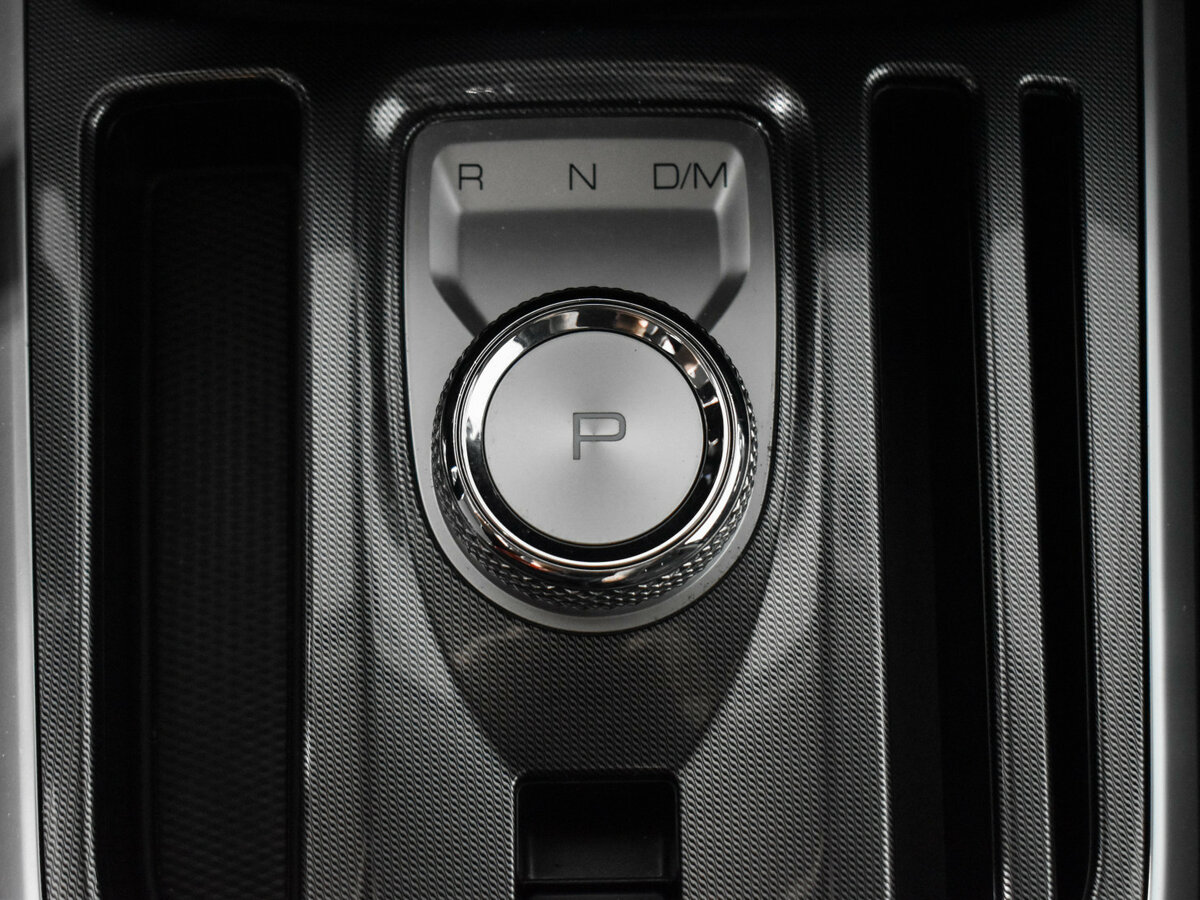 Продажа Б/У Хавал Джолион. Фото: #8