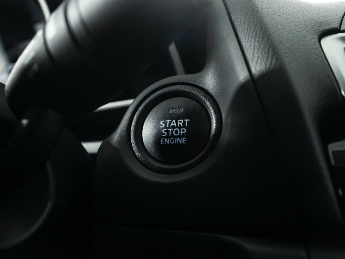 Продажа Б/У Мазда 3. Фото: #14