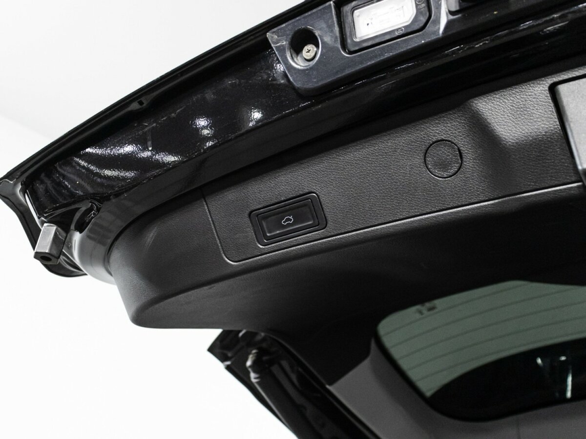 Продажа Б/У Чери Тигго 7 Про. Фото: #21