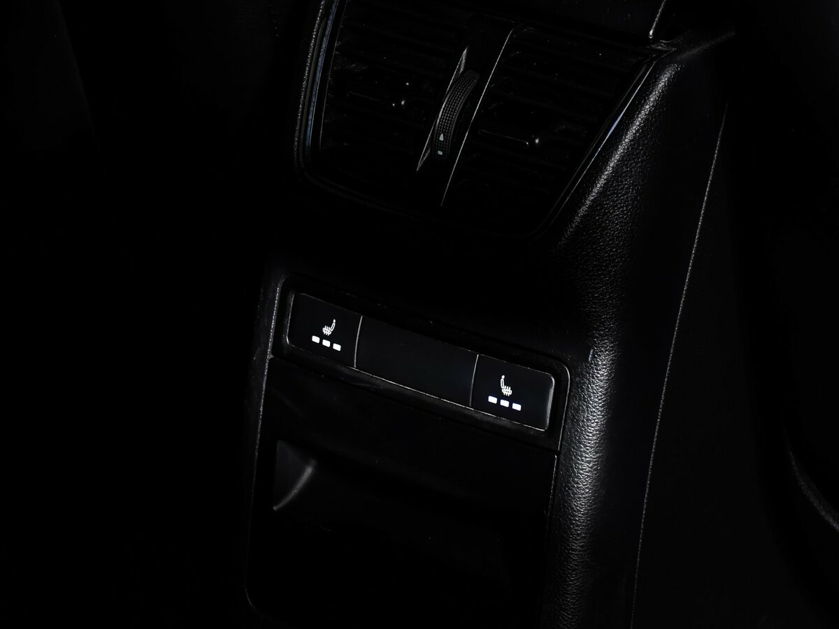 Продажа Б/У Шкода Октавия. Фото: #11