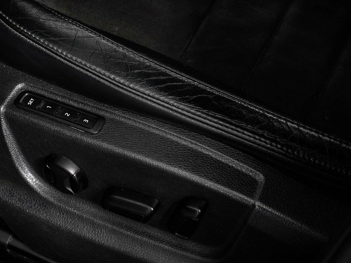 Продажа Б/У Шкода Октавия. Фото: #13