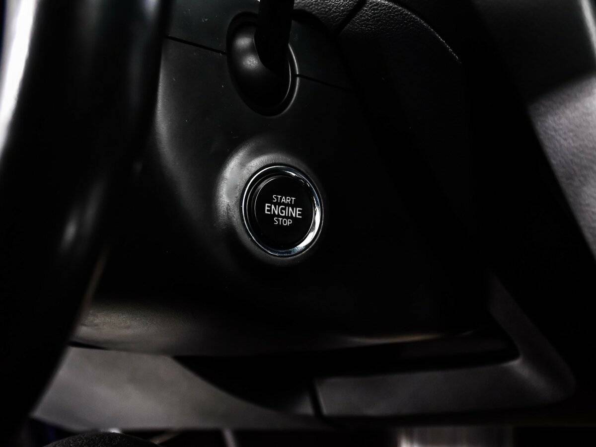 Продажа Б/У Шкода Октавия. Фото: #14