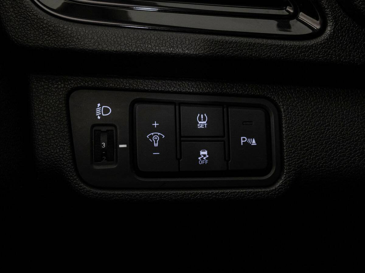 Продажа Б/У Хендай Солярис. Фото: #13