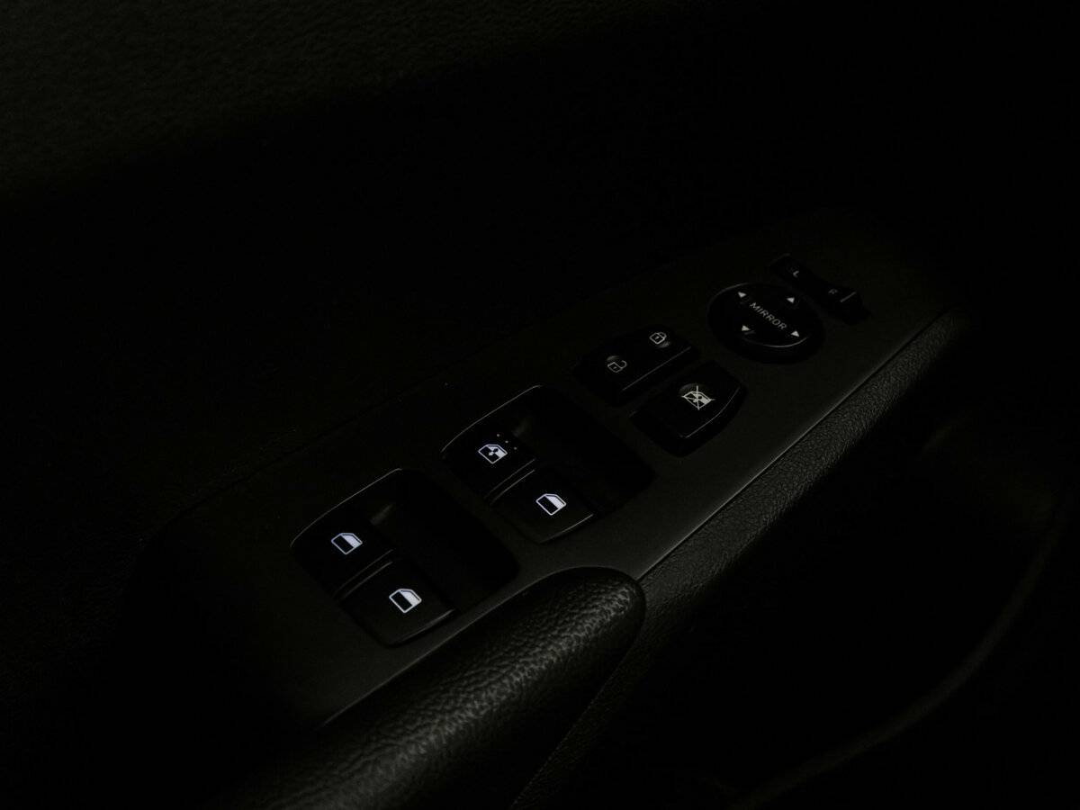 Продажа Б/У Хендай Солярис. Фото: #14