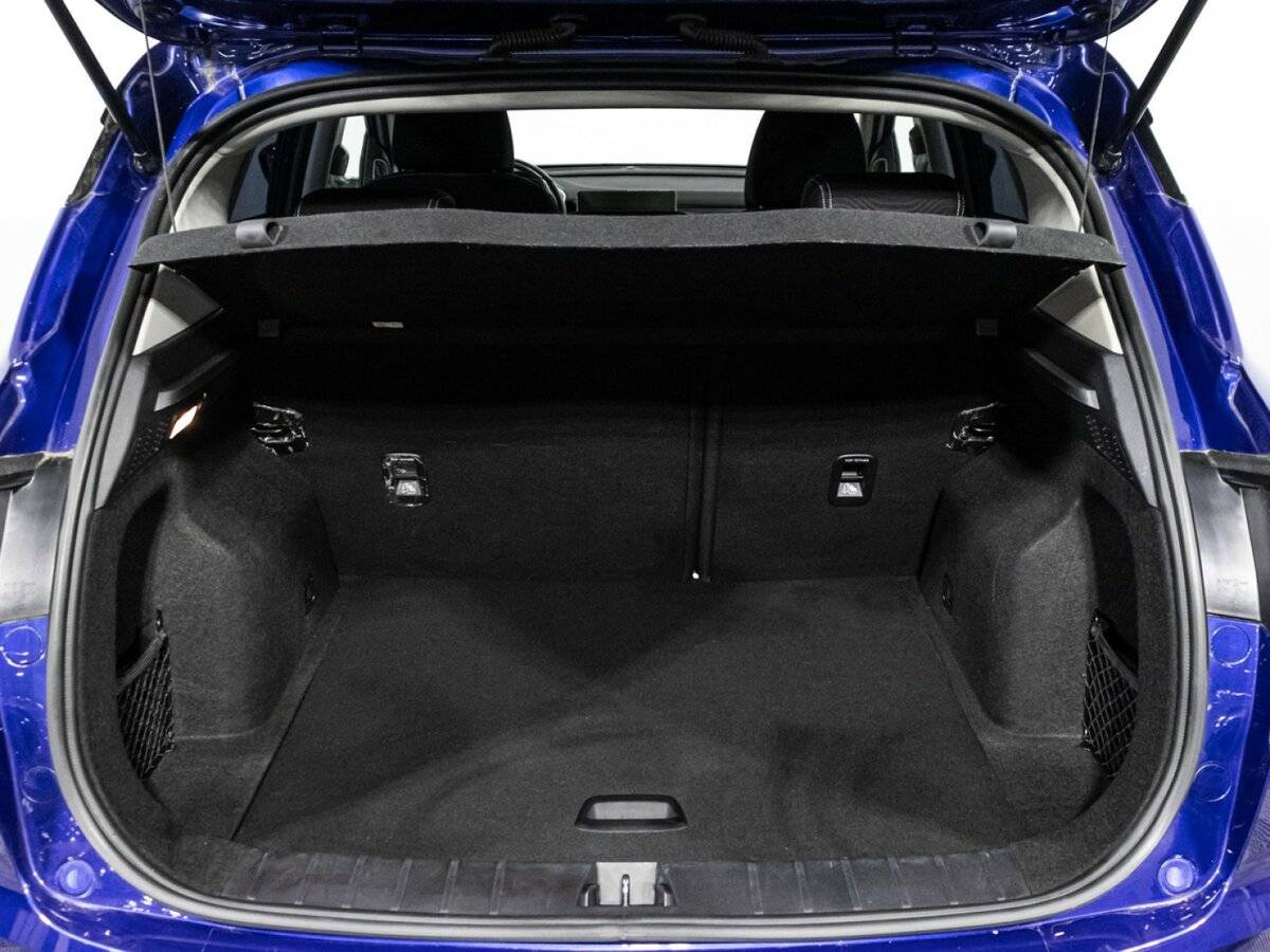 Продажа Б/У Джили Кулрэй. Фото: #17