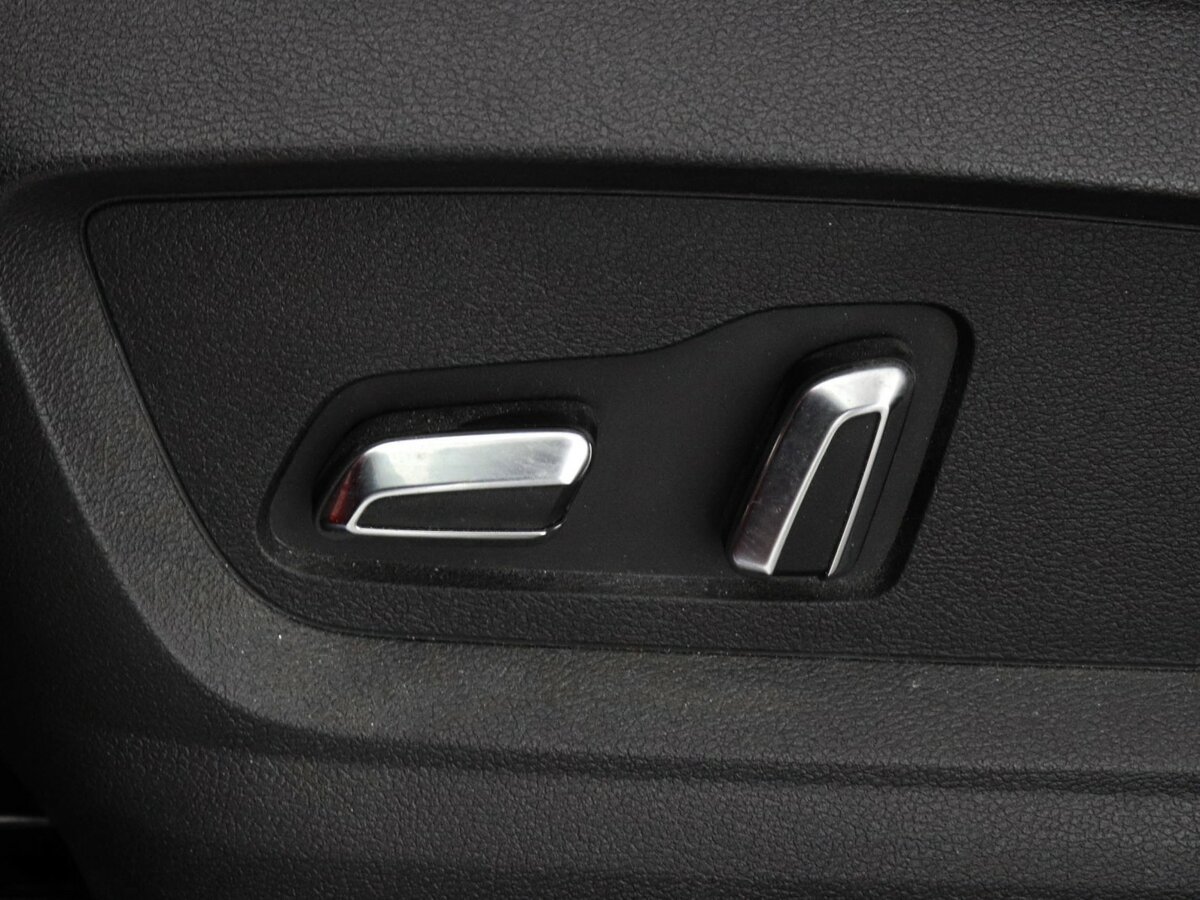 Продажа Б/У Чери Тигго 7 Про. Фото: #13