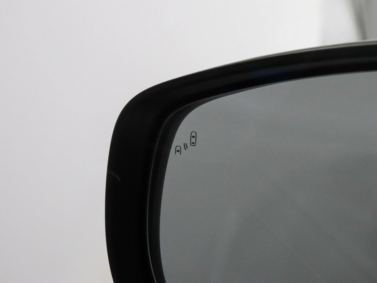 Продажа Б/У Чери Тигго 8 Про. Фото: #14