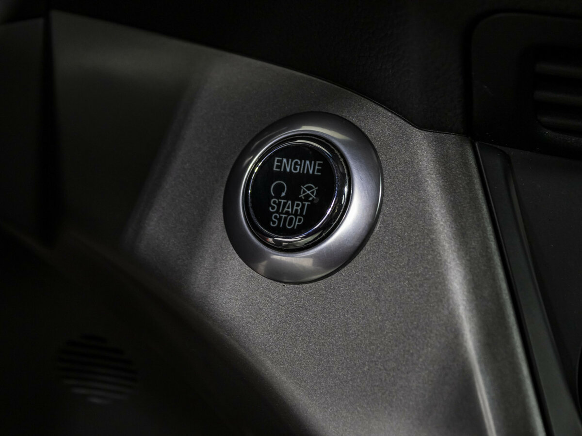 Продажа Б/У Форд Куга. Фото: #13