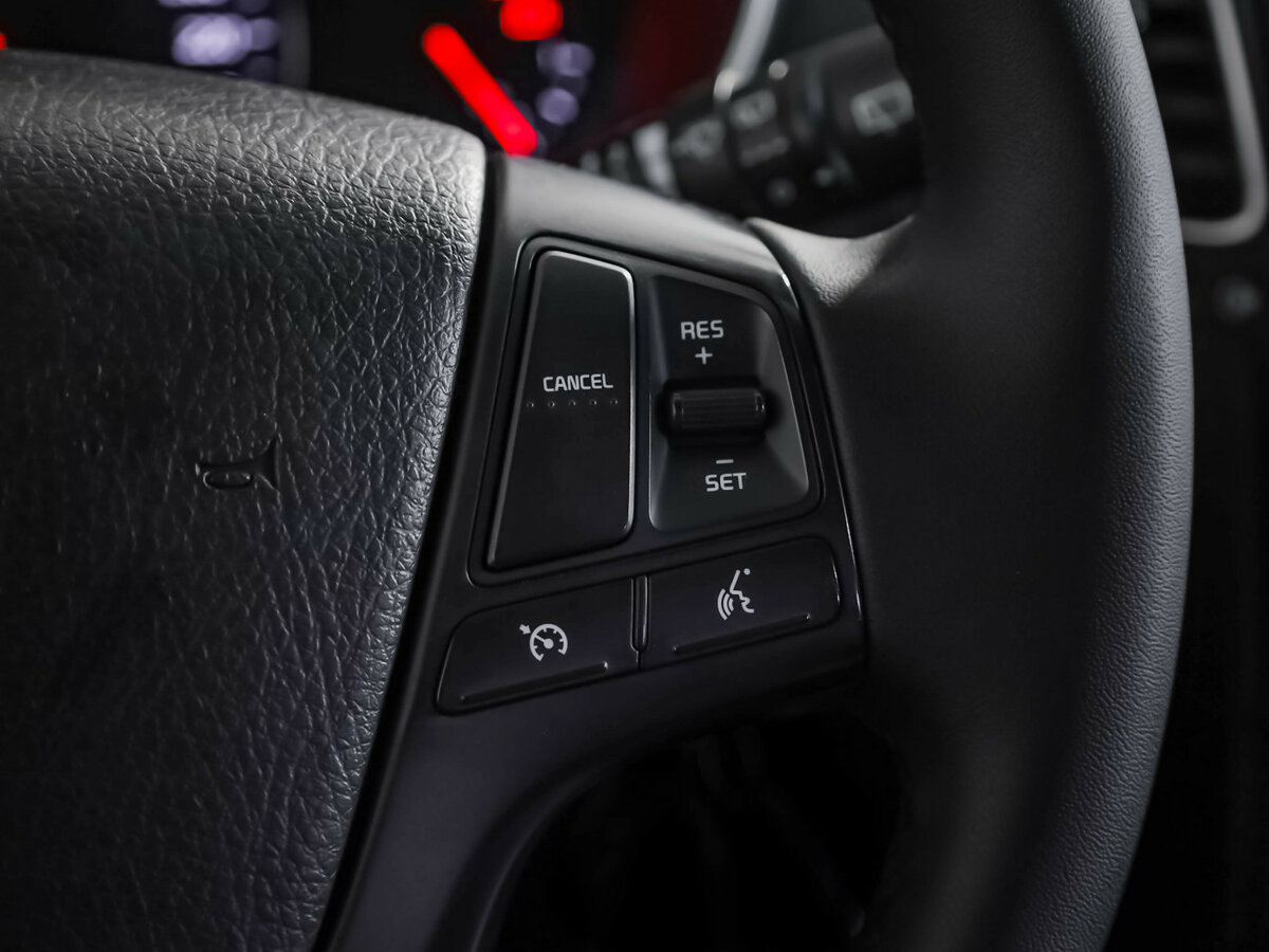 Продажа Б/У Киа Соренто. Фото: #10