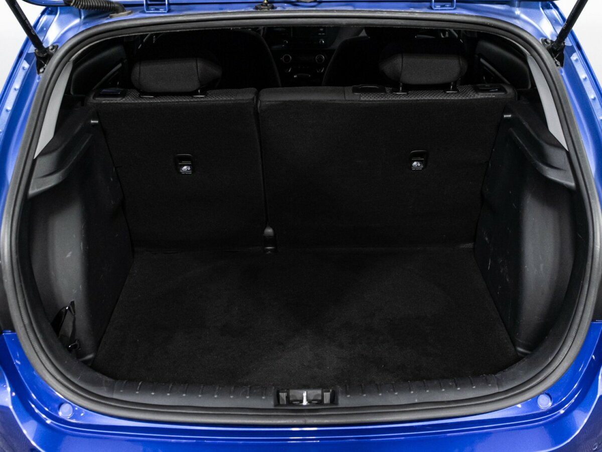 Продажа Б/У Киа Рио. Фото: #26