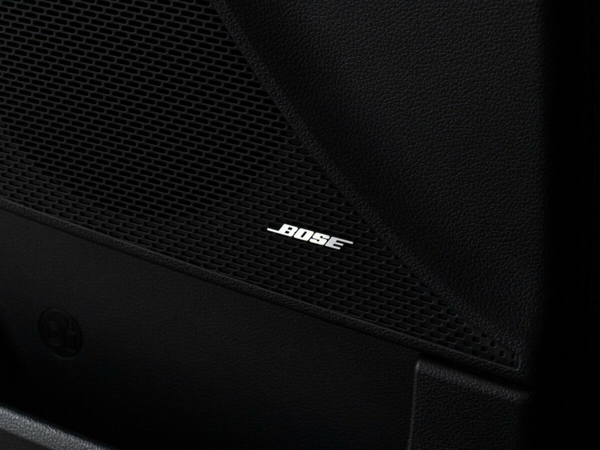 Продажа Б/У Хендай Соната. Фото: #22