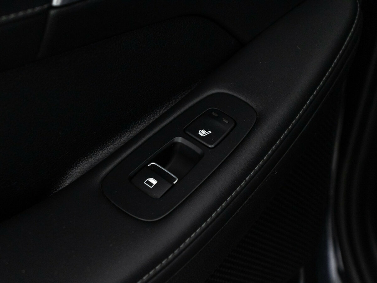 Продажа Б/У Хендай Соната. Фото: #25