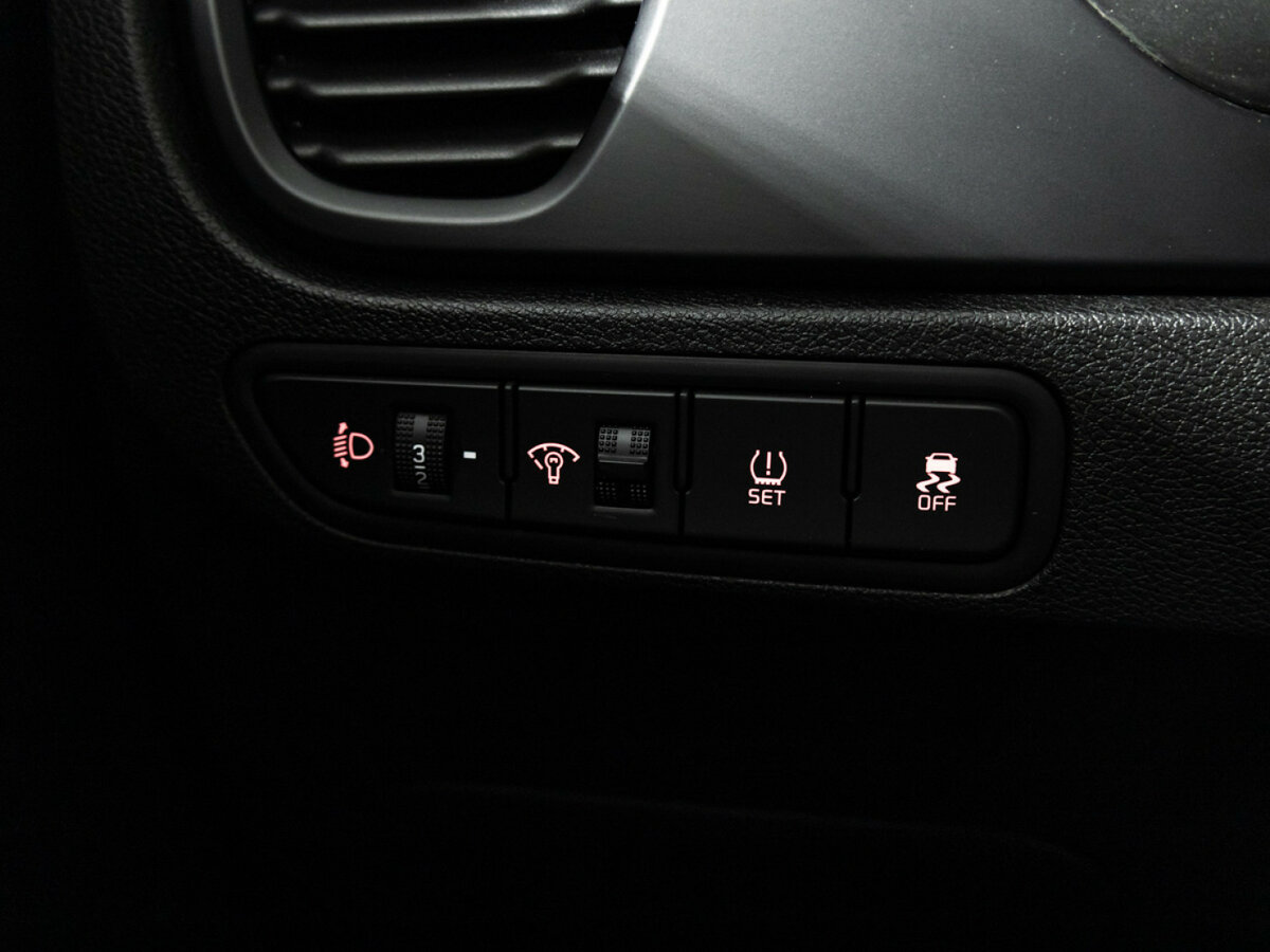 Продажа Б/У Киа Рио. Фото: #16