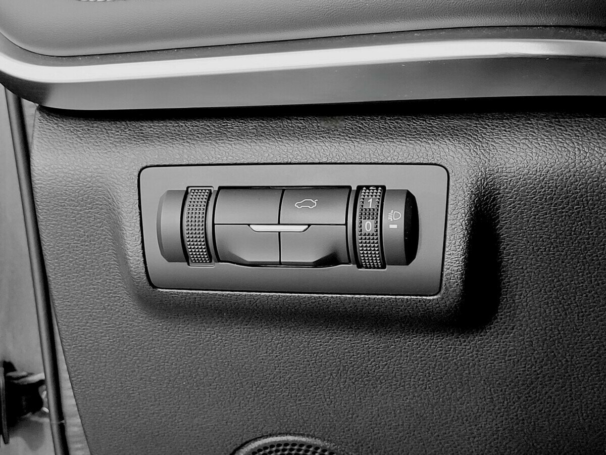 Продажа Б/У Чери Тигго 8. Фото: #7