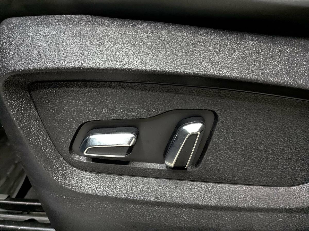 Продажа Б/У Чери Тигго 7 Про. Фото: #23