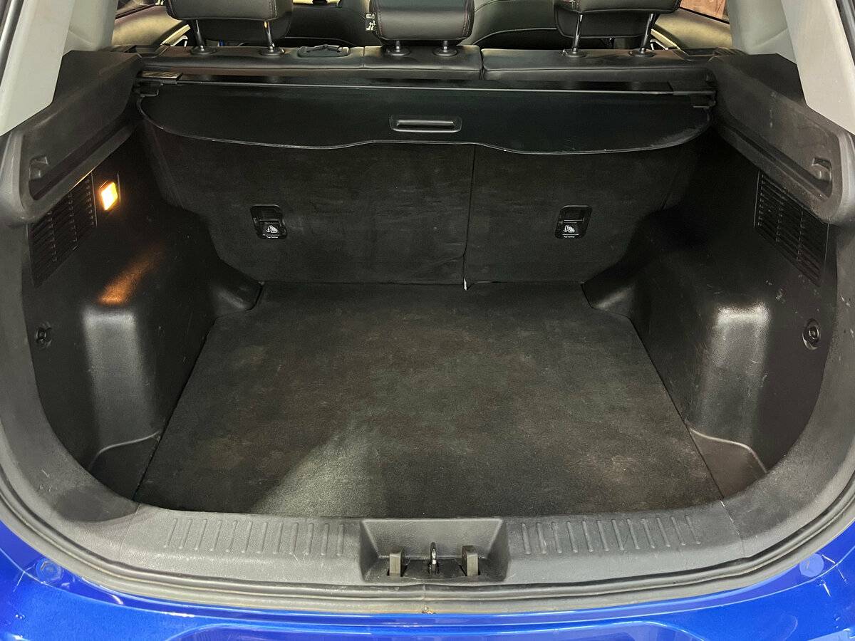 Продажа Б/У Чери Тигго 7 Про. Фото: #15