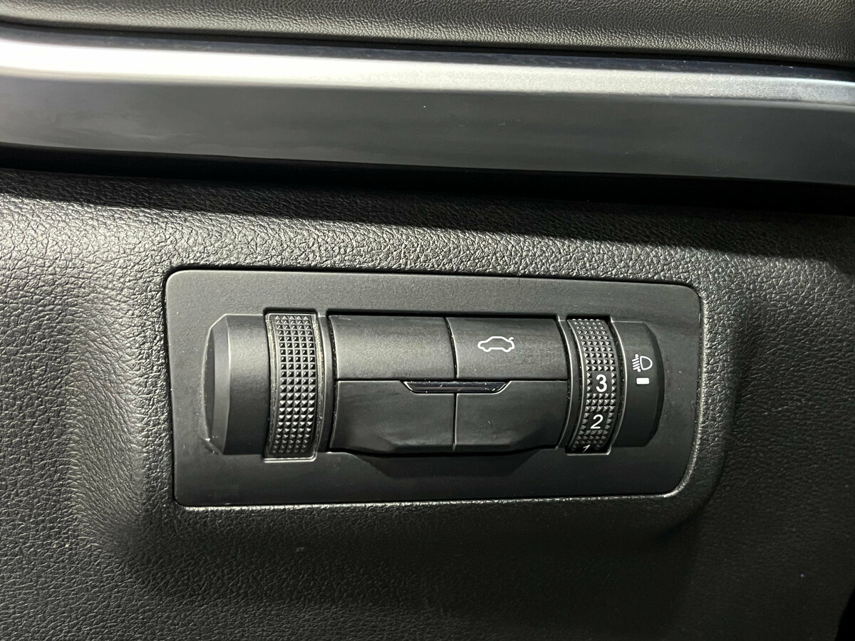 Продажа Б/У Чери Тигго 7 Про. Фото: #19