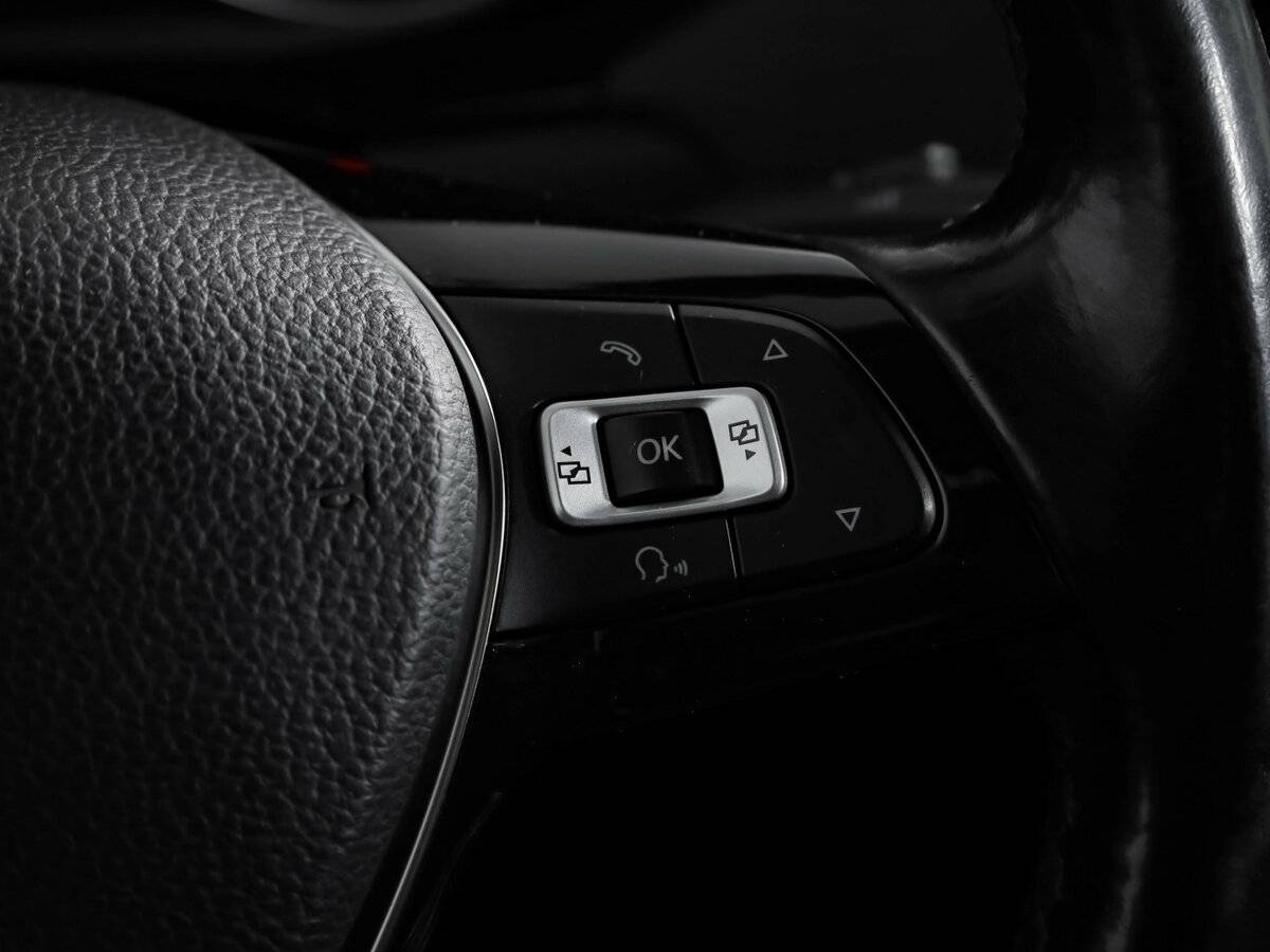 Продажа Б/У Фольксваген Джетта. Фото: #10