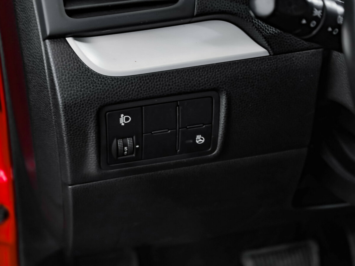 Продажа Б/У Киа Пиканто. Фото: #16