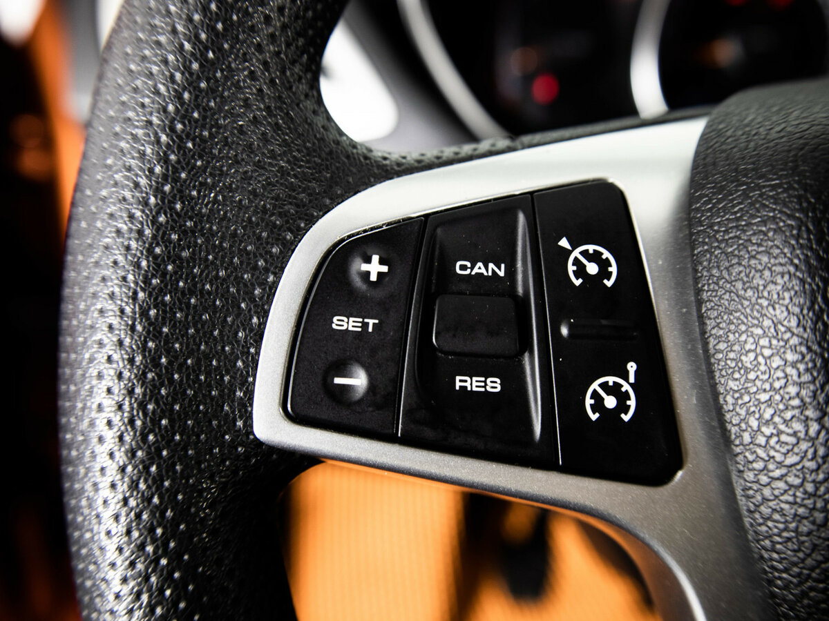 Продажа Б/У Лада (ВАЗ) Веста. Фото: #15