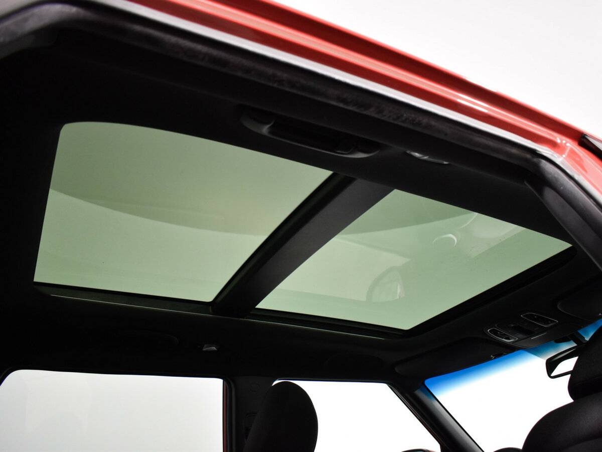 Продажа Б/У Киа Соул. Фото: #10