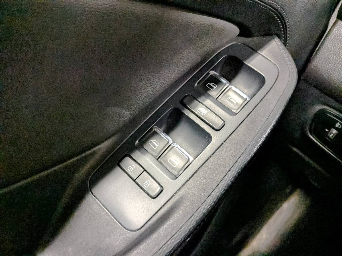 Продажа Б/У Чери Тигго 4. Фото: #28