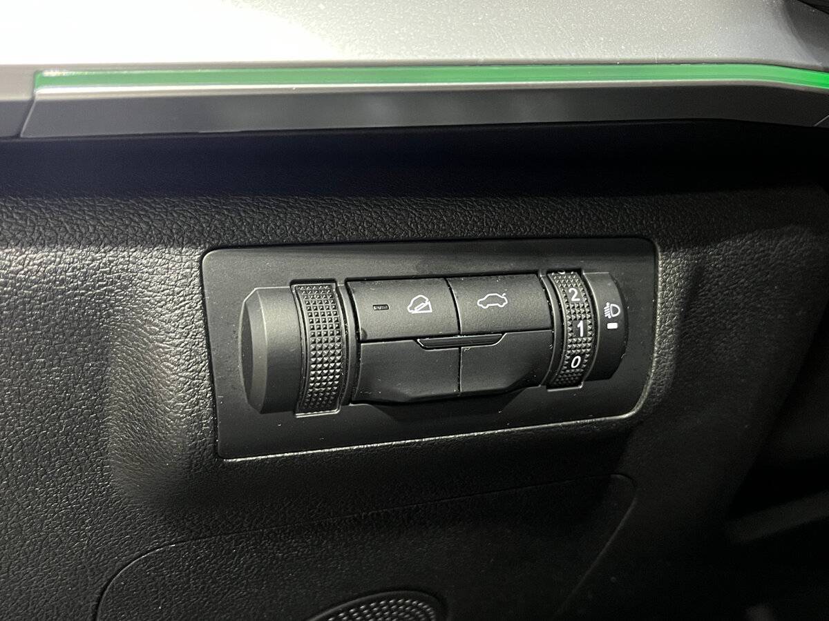 Продажа Б/У Чери Тигго 8 Про. Фото: #20