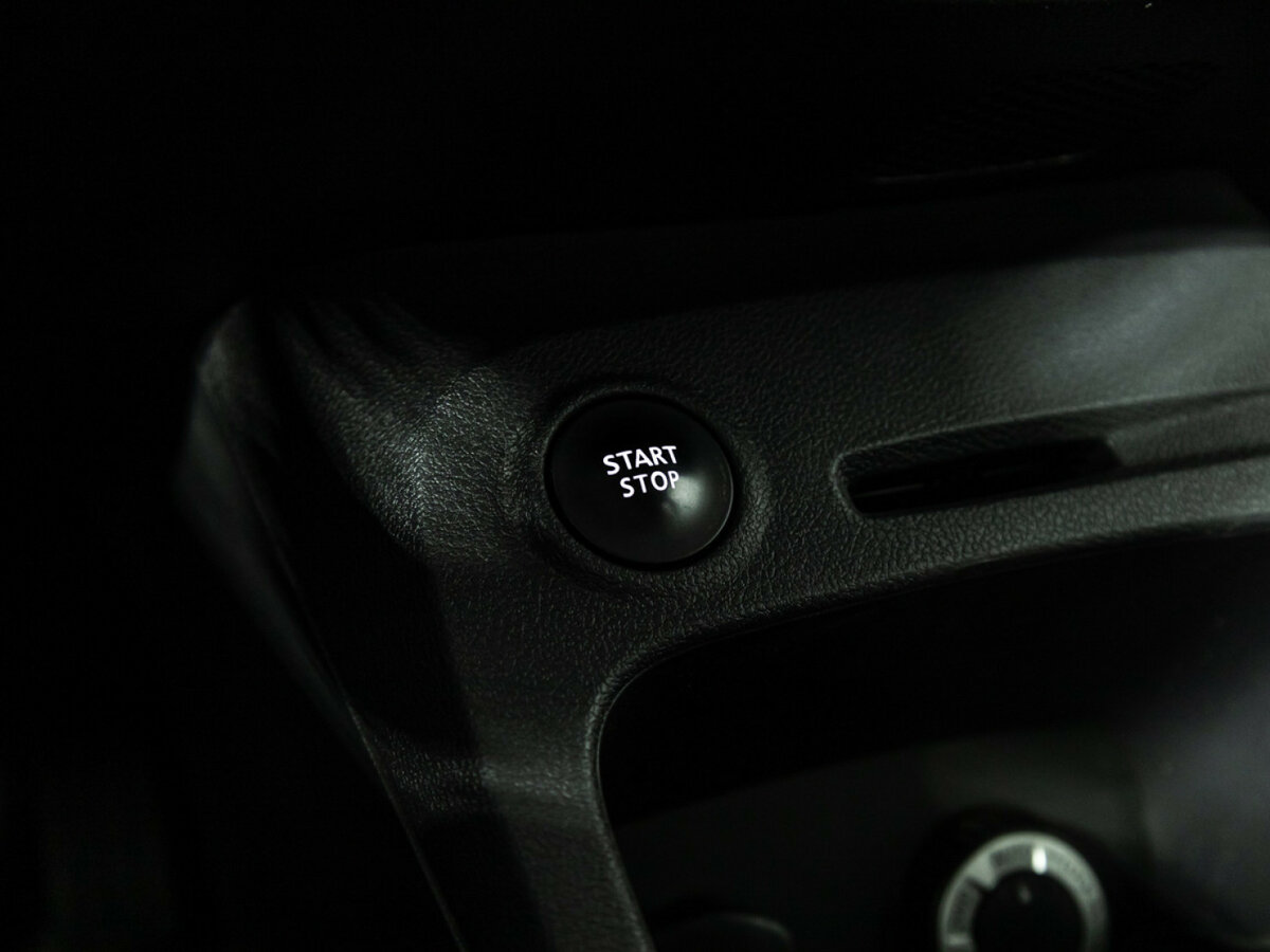 Продажа Б/У Рено Каптюр. Фото: #15