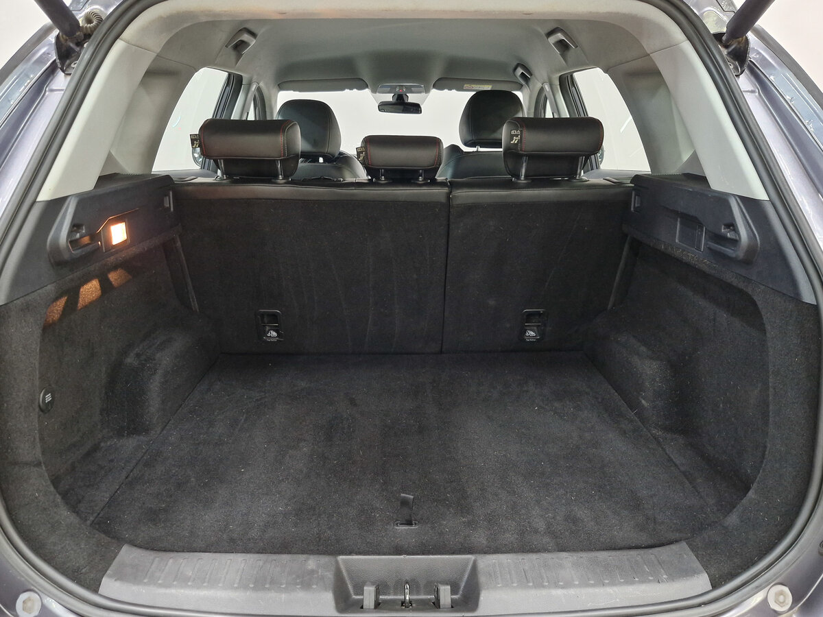 Продажа Б/У Чери Тигго 7 Про. Фото: #9