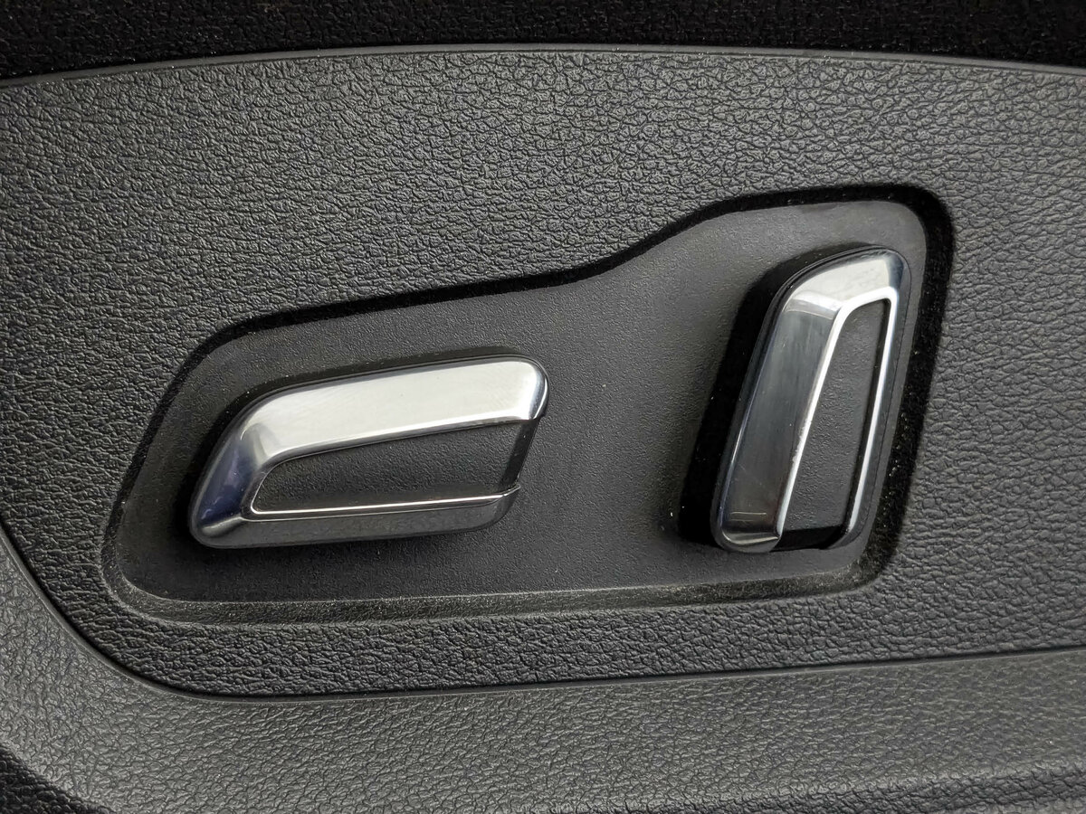 Продажа Б/У Чери Тигго 7 Про. Фото: #23