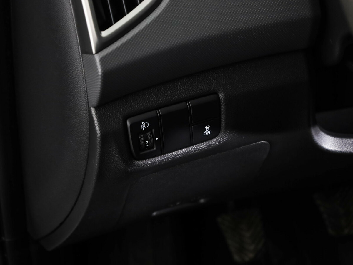 Продажа Б/У Хендай Крета. Фото: #21