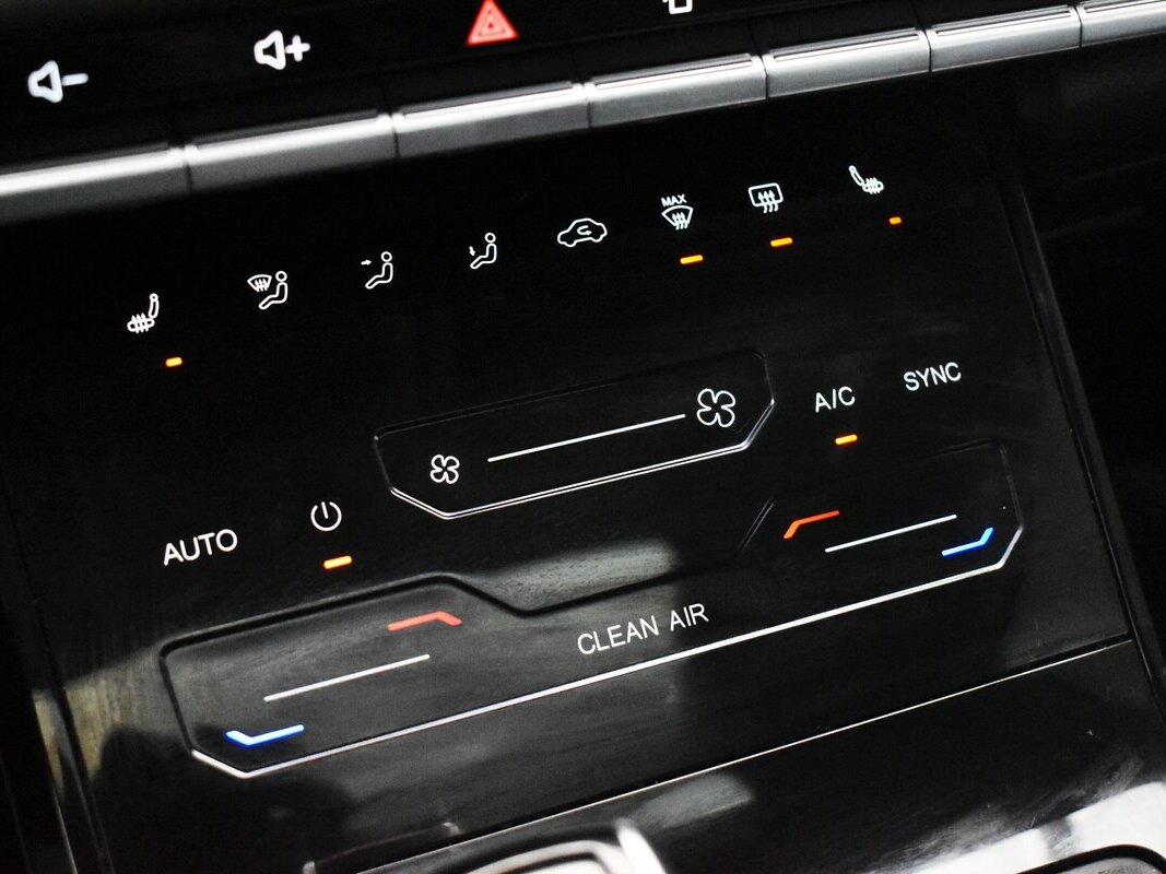 Продажа Б/У Чери Тигго 7 Про. Фото: #6