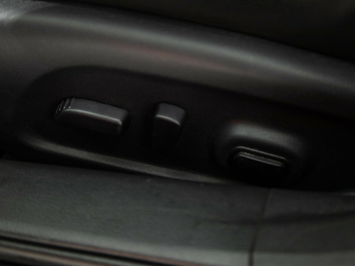 Продажа Б/У Ниссан Теана. Фото: #15