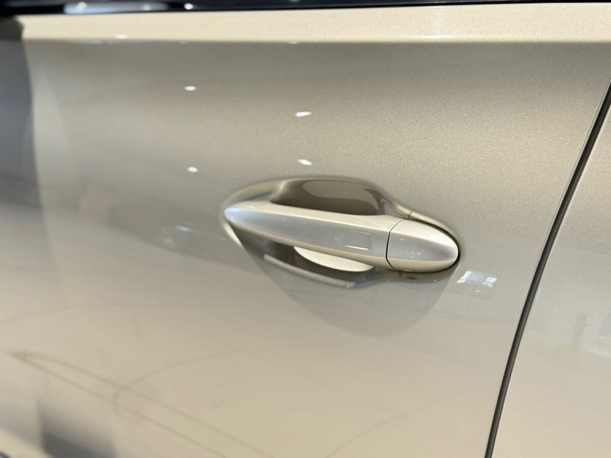 Продажа Б/У Чери Тигго 8. Фото: #9