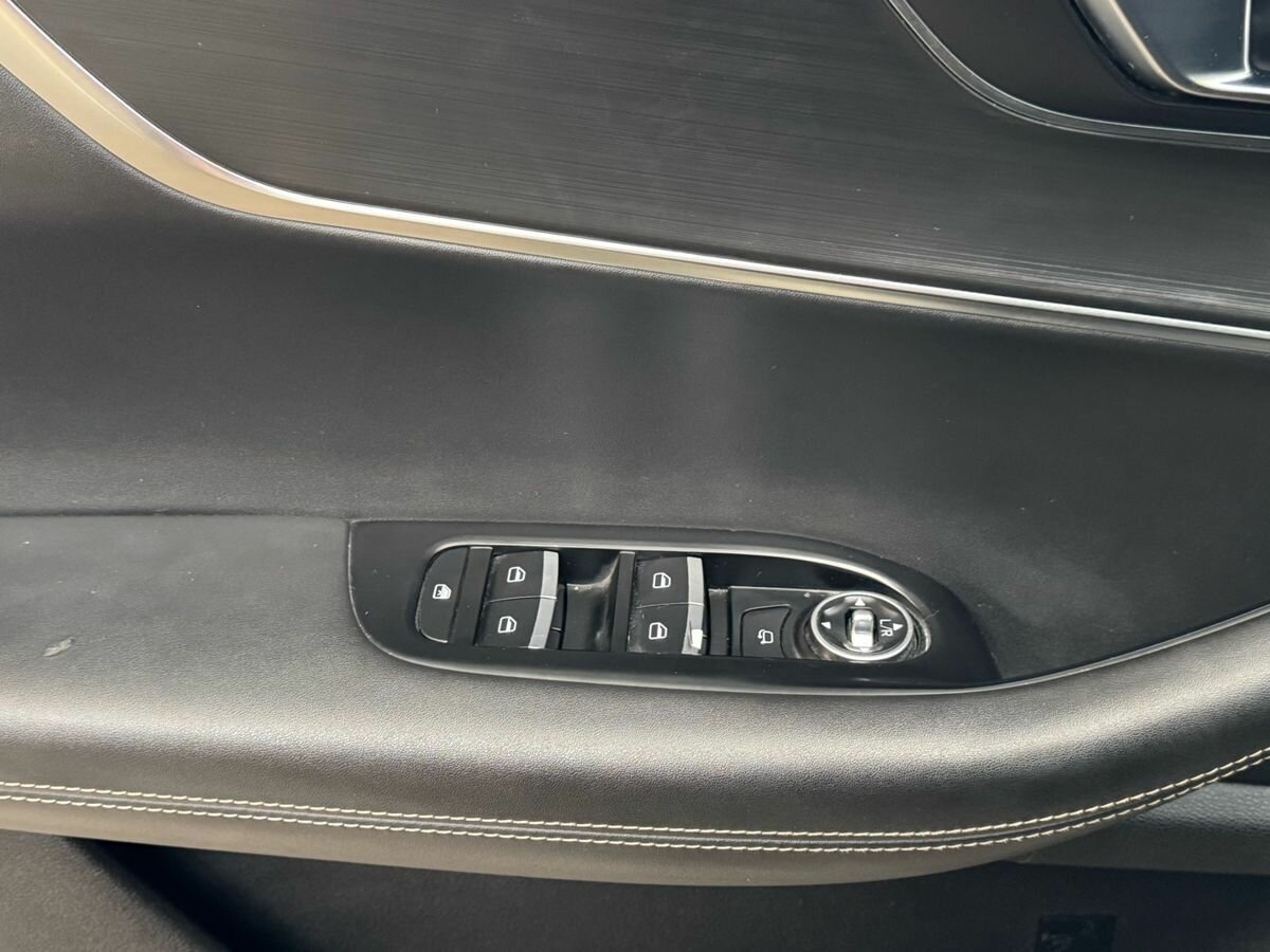 Продажа Б/У Чери Тигго 8. Фото: #23