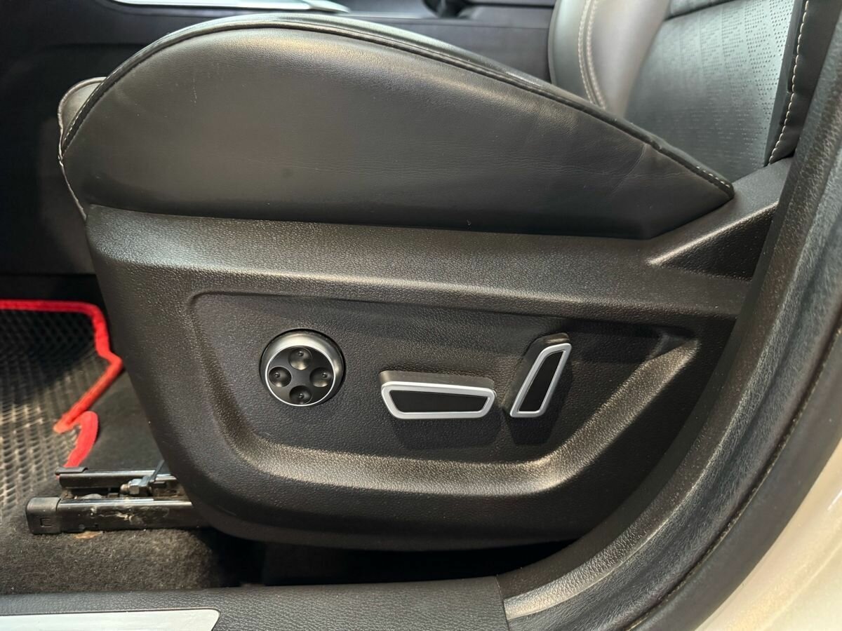 Продажа Б/У Чери Тигго 8. Фото: #24