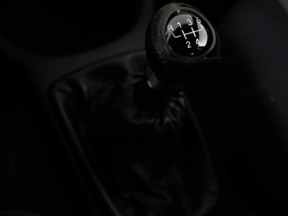 Продажа Б/У Шевроле Лачетти. Фото: #14