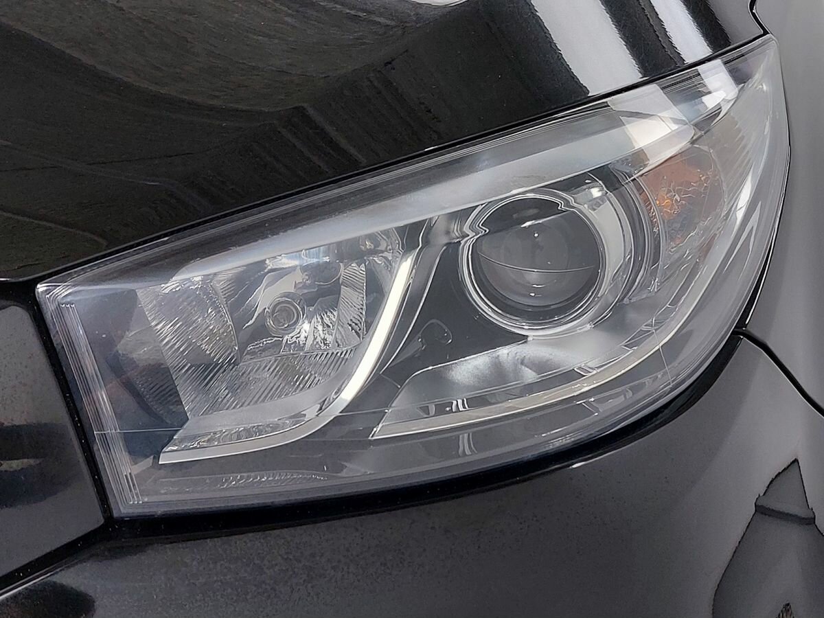 Продажа Б/У Чери Тигго 3. Фото: #8