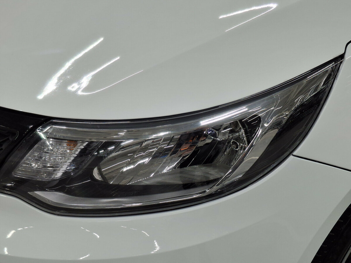 Продажа Б/У Киа Рио. Фото: #16